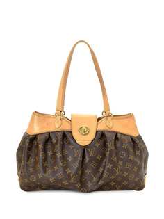 Louis Vuitton сумка на плечо Boetie MM pre-owned
