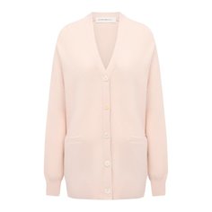 Кашемировый кардиган Extreme Cashmere