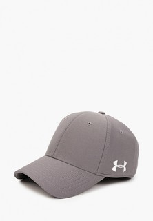 Бейсболка Under Armour Mens Blank Blitzing Cap