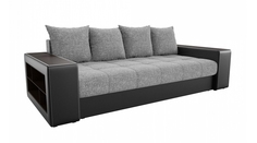 Диван еврокнижка Дубай Sofa