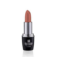 PARISA Cosmetics, Помада для губ, тон 04