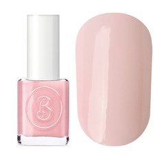 Berenice, Лак для ногтей Oxygen №36, Pink French