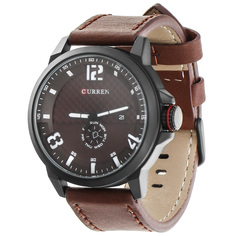 Купить мужские часы недорогие в интернет-магазине | Snik.co