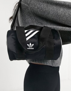 Купить женскую дорожные сумки Adidas (Адидас) в интернет-магазине | Snik.co