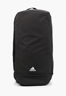 Сумка спортивная adidas 4ATHLTS ID DU S