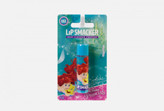 Бальзам для губ с ароматом Ягоды Нимфы Lip Smacker