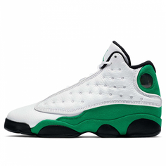 Подростковые кроссовки Air Jordan 13 Retro (GS)