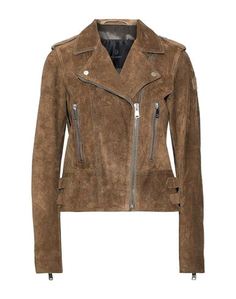 Куртка Belstaff