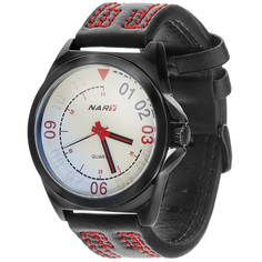Купить мужские часы недорогие в интернет-магазине | Snik.co