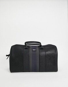 Купить мужскую сумку Ted Baker (Тед Бейкер) в интернет-магазине | Snik.co