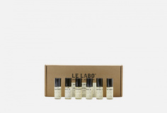 Подарочный набор Le Labo