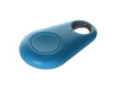 Брелок Palmexx iTag Bluetooth Key Finder Blue PX/BT-ITAG-BLU
