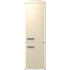 Холодильник Gorenje ORK192C Retro