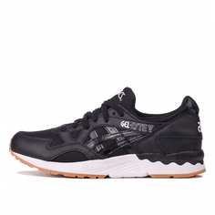 Мужские кроссовки Gel-Lyte V Asics