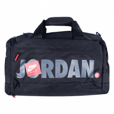 Сумка Jumpman Classic Duffle Bag Jordan
