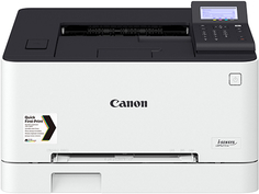 Лазерный принтер Canon i-Sensys LBP621Cw