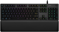 Игровая клавиатура Logitech G513 (920-009329)