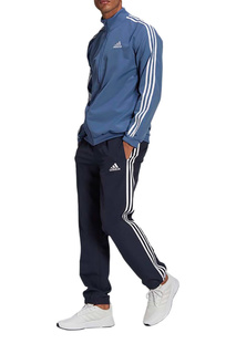 Купить мужской спортивный костюм Adidas (Адидас) в интернет-магазине |  Snik.co