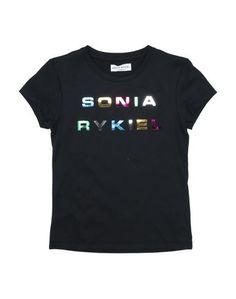 Футболка Sonia Rykiel