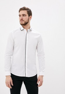 Рубашка Topman 