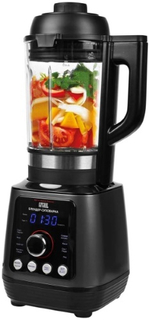 Стационарный блендер GFgril GF-SM10 Soup-Maker High Speed