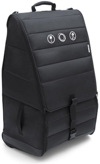 Сумка для транспортировки коляски BUGABOO Comfort bag (80560TB02)