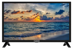 LED телевизор Fusion FLTV-32AS210