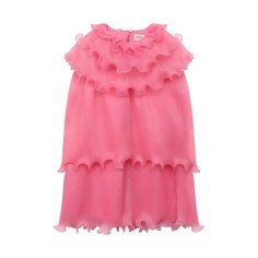 Платье Alberta Ferretti junior