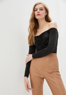 Боди Missguided 