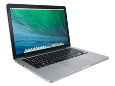 Ноутбук APPLE MacBook Pro 13 (2020) Silver MYDA2RU/A Выгодный набор + серт. 200Р!!! (Apple M1/8192Mb/256Gb SSD/Wi-Fi/Bluetooth/Cam/13.3/2560x1600/Mac OS)
