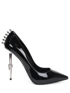 Купить женскую обувь Philipp Plein (Филипп Плейн) в интернет-магазине |  Snik.co