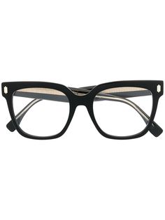 Fendi Eyewear очки FF 0463
