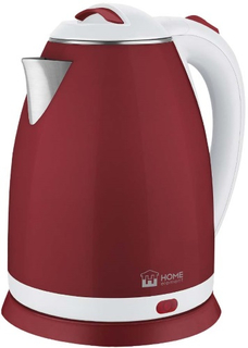 Электрочайник Home Element HE-KT193 Light Ruby