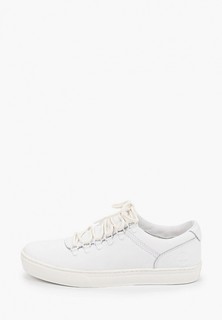 Кеды Timberland Adv 2.0 Cupsole Alpine Ox WHITE