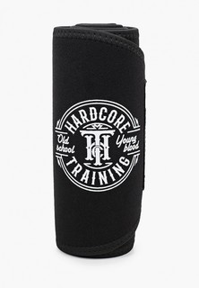 Пояс для похудения Hardcore Training HCT Termo belt