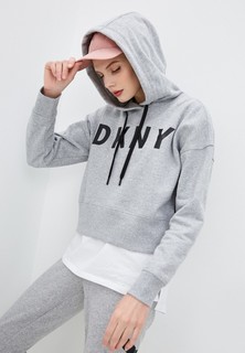 Худи DKNY 