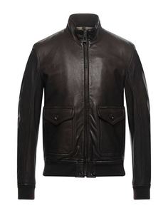 Куртка Belstaff