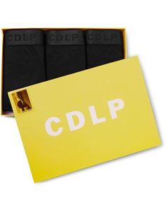 Боксеры Cdlp