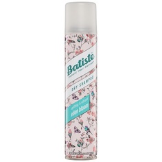 Batiste, Сухой шампунь Eden Bloom, 200 мл