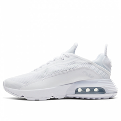 Подростковые кроссовки Air Max 2090 (GS) Nike