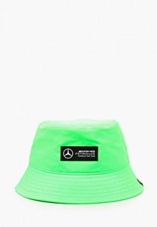 Панама PUMA MAPF1 Bucket hat