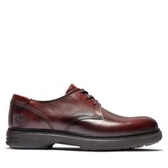 Полуботинки RR 4610 Oxford Timberland