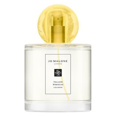 Одеколон Yellow Hibiscus Cologne Jo Malone London