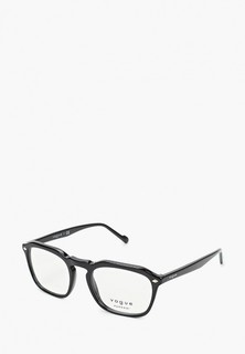 Оправа Vogue® Eyewear VO5348 W44