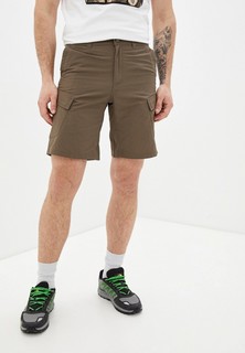 Шорты спортивные The North Face M HORIZON SHORT - EU