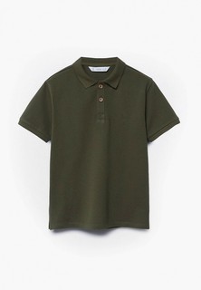 Поло Mango Kids - POLO8-I