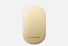 Пудра для лица Max Factor