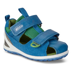 Сандалии LITE INFANTS SANDAL Ecco