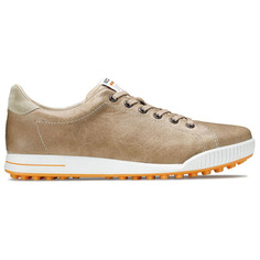 Кроссовки GOLF STREET Ecco