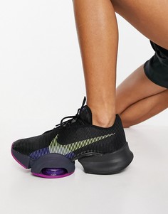 Купить женские кроссовки для фитнеса в интернет-магазине | Snik.co